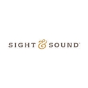 Sight & Sound Theatres logo