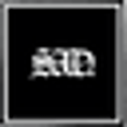 Sight AND Design LLC logo