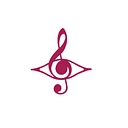 Sight And Sound Systems, Inc. logo