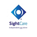Sightcare logo