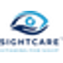 SightCare