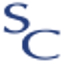 The Sight Center Of Nwpa logo