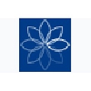 The Sight Center Of Northwest Ohio logo