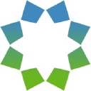 Sighten, Inc. logo