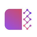 Sightera Biosciences