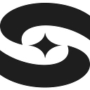 Sightful logo