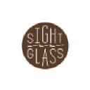 Sightglass logo