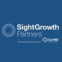 SightGrowthPartners Career