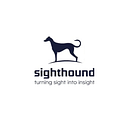 Sighthound logo