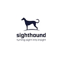 Sighthound, Inc. logo