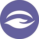 Sightlife logo