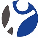 Sight Life (The New Name Of Cardiff Institute For The Blind) logo