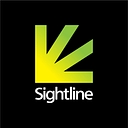 Sightline logo
