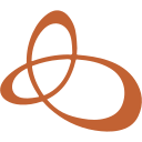 Sightline Institute logo