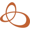 Sightline Institute logo