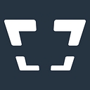 Sightline Applications LLC