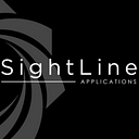 Sightline Applications, Llc logo