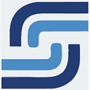 Sightline Innovation Inc logo