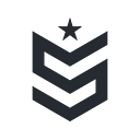 Sightline Media Group logo