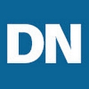 Sightline Media Group