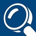 Sightline Systems Corporation logo