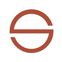 Sightline Wealth Management logo