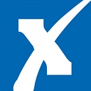 Favicon of Sightlogix