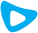 Sightly logo