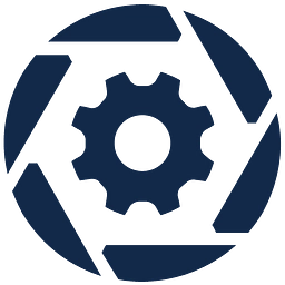 Sight Machine - Logo