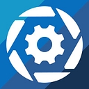 Sight Machine, Inc. logo
