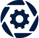 Sight Machine logo