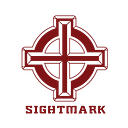 Sightmark logo