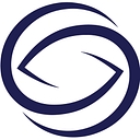 Sightmd logo