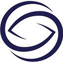 Sight MD logo