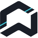 Sightplan logo