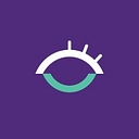 Sightrite Eye Care Services logo