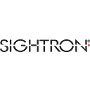 Sightron logo