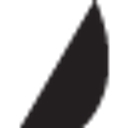 Sightsailing Of Newport logo