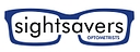 Sight Savers logo