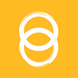 Sightsavers logo