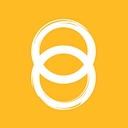 Favicon of Sight Savers