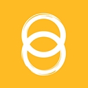 Sightsavers logo