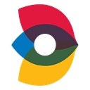 Sight Savers America logo