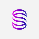 Sight Sciences logo