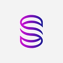 Sight Sciences, Inc. logo