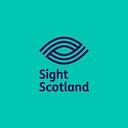 Sight Scotland Veterans logo