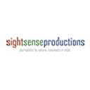 Sightsense Productions logo