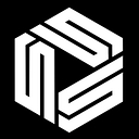Sight, Sound & Security logo