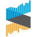 Global Technology Group logo