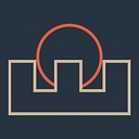 Sightspan, Inc logo